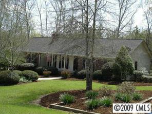 1609 State Rd S-29-659 Lancaster, SC 29720 - Photo 1 of 8 Gallery Image 1