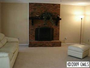 1609 State Rd S-29-659 Lancaster, SC 29720 - Photo 2 of 8 Gallery Image 2