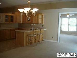 1609 State Rd S-29-659 Lancaster, SC 29720 - Photo 3 of 8 Gallery Image 3