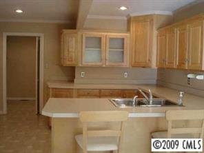 1609 State Rd S-29-659 Lancaster, SC 29720 - Photo 4 of 8 Gallery Image 4