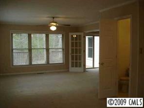 1609 State Rd S-29-659 Lancaster, SC 29720 - Photo 5 of 8 Gallery Image 5