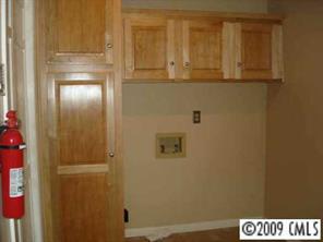 1609 State Rd S-29-659 Lancaster, SC 29720 - Photo 6 of 8 Gallery Image 6