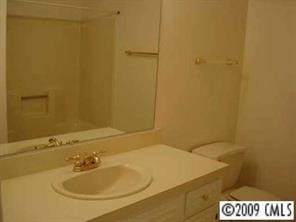 1609 State Rd S-29-659 Lancaster, SC 29720 - Photo 7 of 8 Gallery Image 7