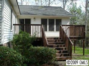 1609 State Rd S-29-659 Lancaster, SC 29720 - Photo 8 of 8 Gallery Image 8