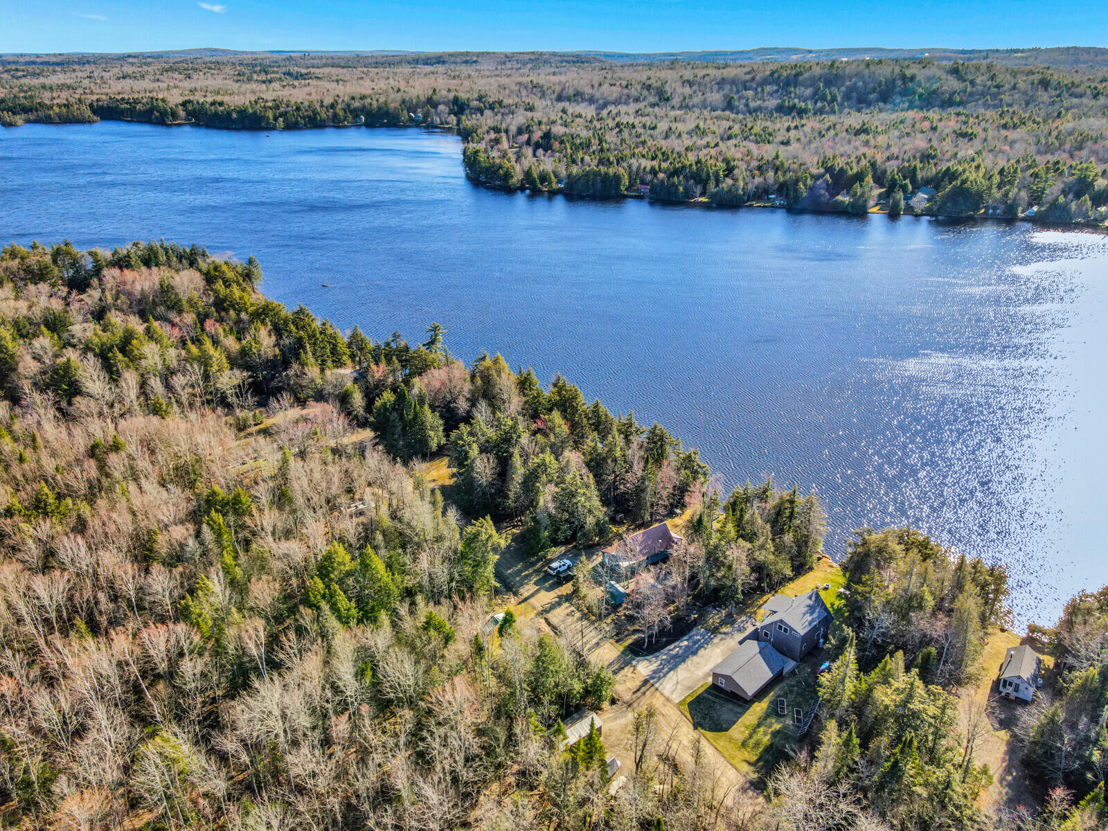 69 East Shore Road Benedicta, ME 04733 - Photo 50 of 55 33_DJI_30_DxO_mls