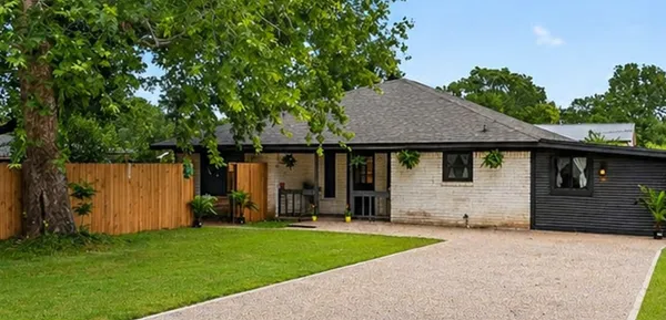 $269,999 | 12664 Robin Lane, Willis, TX 77378