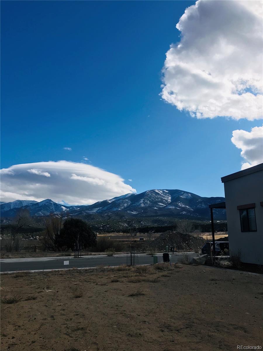 314 Two Rivers Road Salida, CO 81201 - Photo 2 of 9 Gallery Image 2