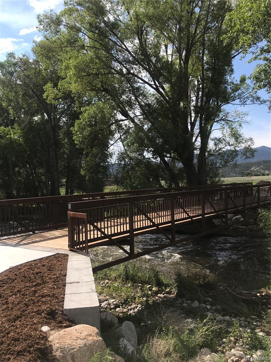 314 Two Rivers Road Salida, CO 81201 - Photo 7 of 9 Gallery Image 7