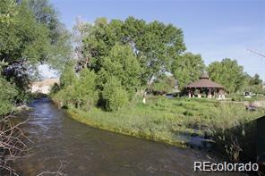 314 Two Rivers Road Salida, CO 81201 - Photo 8 of 9 Gallery Image 8
