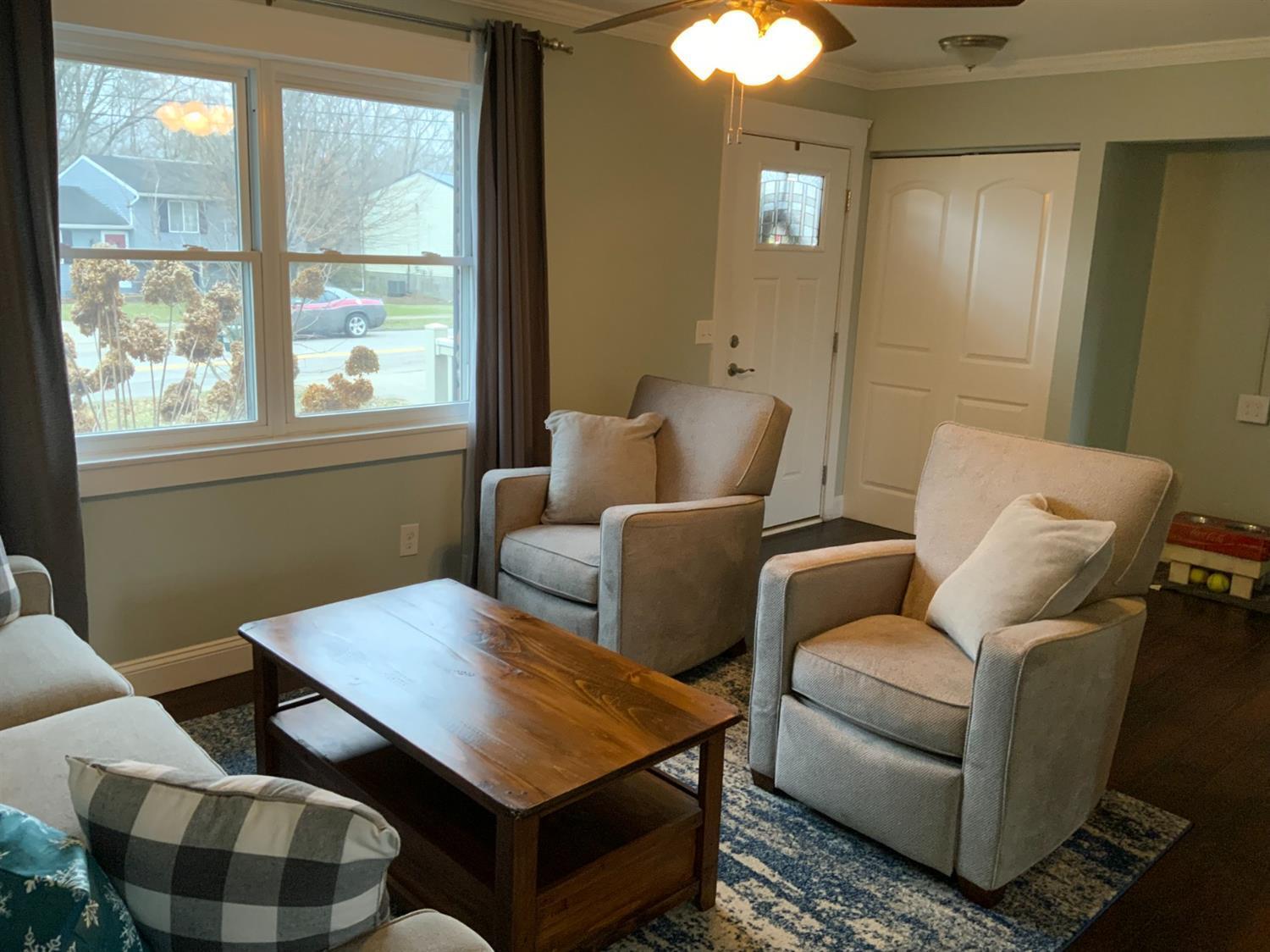 10872 West Road Harrison, OH 45030 - Photo 2 of 19 Gallery Image 2