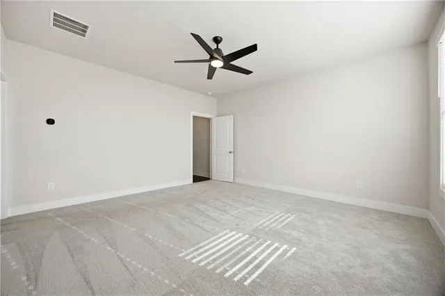 $3,200 | 1235 Weatherway Lane, Cumming, GA 30041