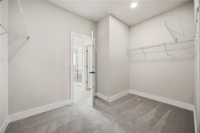 $3,200 | 1235 Weatherway Lane, Cumming, GA 30041