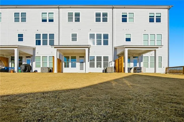 $3,200 | 1235 Weatherway Lane, Cumming, GA 30041