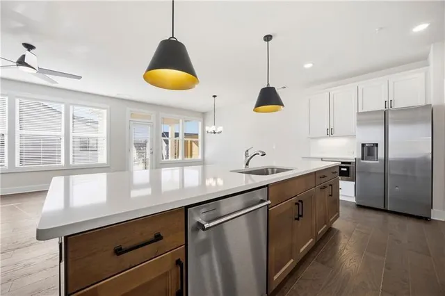 $3,200 | 1235 Weatherway Lane, Cumming, GA 30041