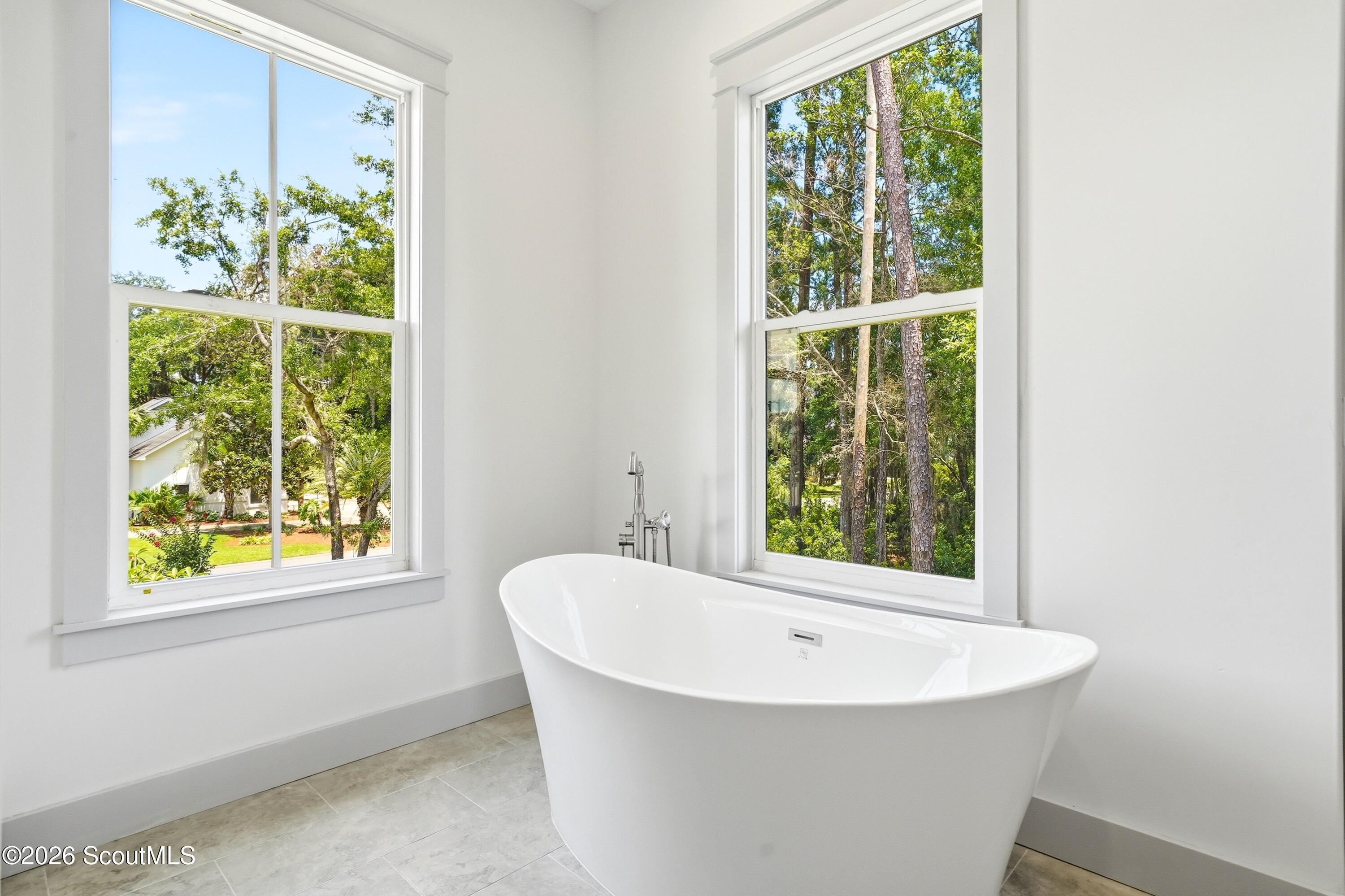 123 Rice Mill St. Simons Island, GA 31522 - Photo 28 of 83 28