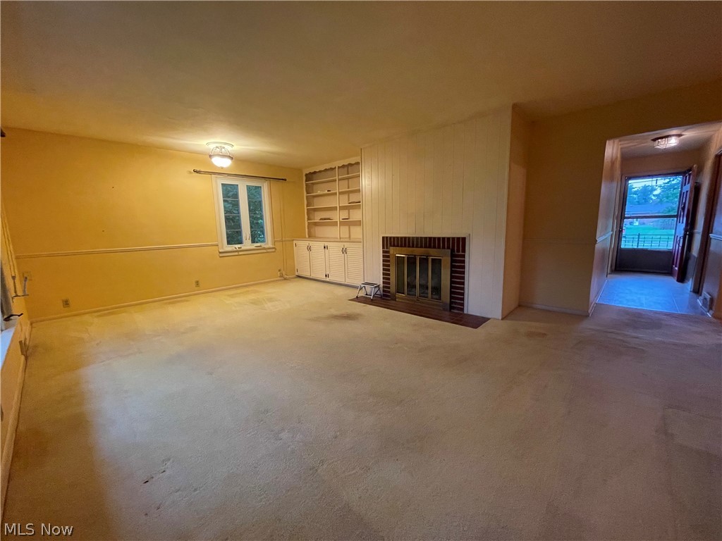 7435 Midland Road Independence, OH 44131 - Photo 12 of 29 Gallery Image 12
