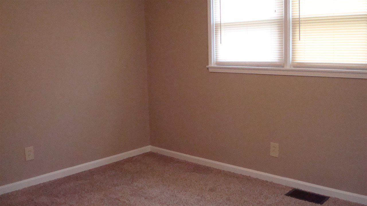 3169 Riggs Road Erlanger, KY 41018 - Photo 13 of 20 Gallery Image 13