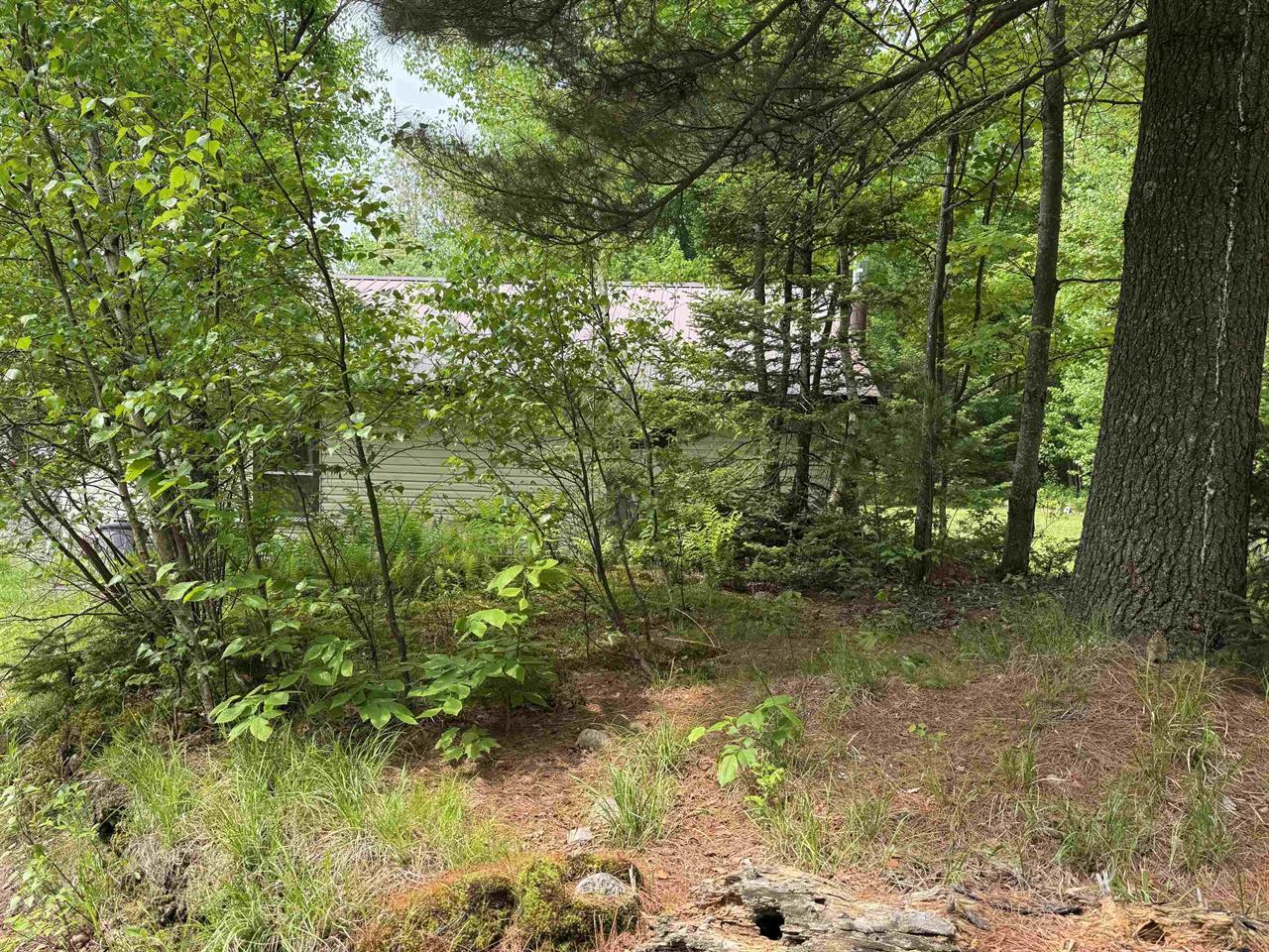 35 Shanley Road St. Regis Falls, NY 12980 - Photo 12 of 43 51508-00f6fe2e-5cf8-4bbb-b174-a7b15ce5e2