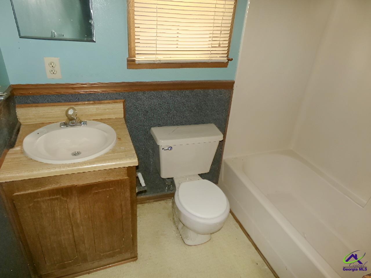 110 Irwinton Road Toomsboro, GA 31090 - Photo 15 of 18