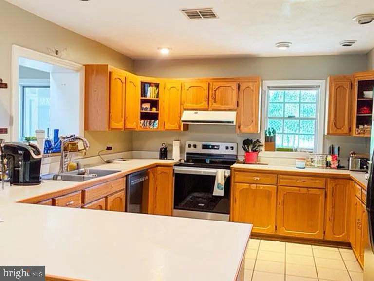3437 Spaders Church Road Harrisonburg, VA 22801 - Photo 6 of 23