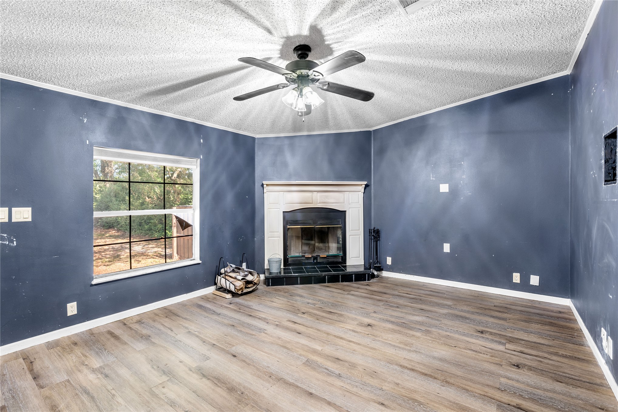 97209 Emerald Lane Yulee, FL 32097 - Photo 6 of 53