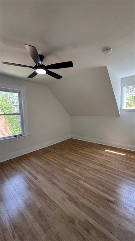 18 Baldwin Street Worcester, MA 01604 - Photo 10 of 21