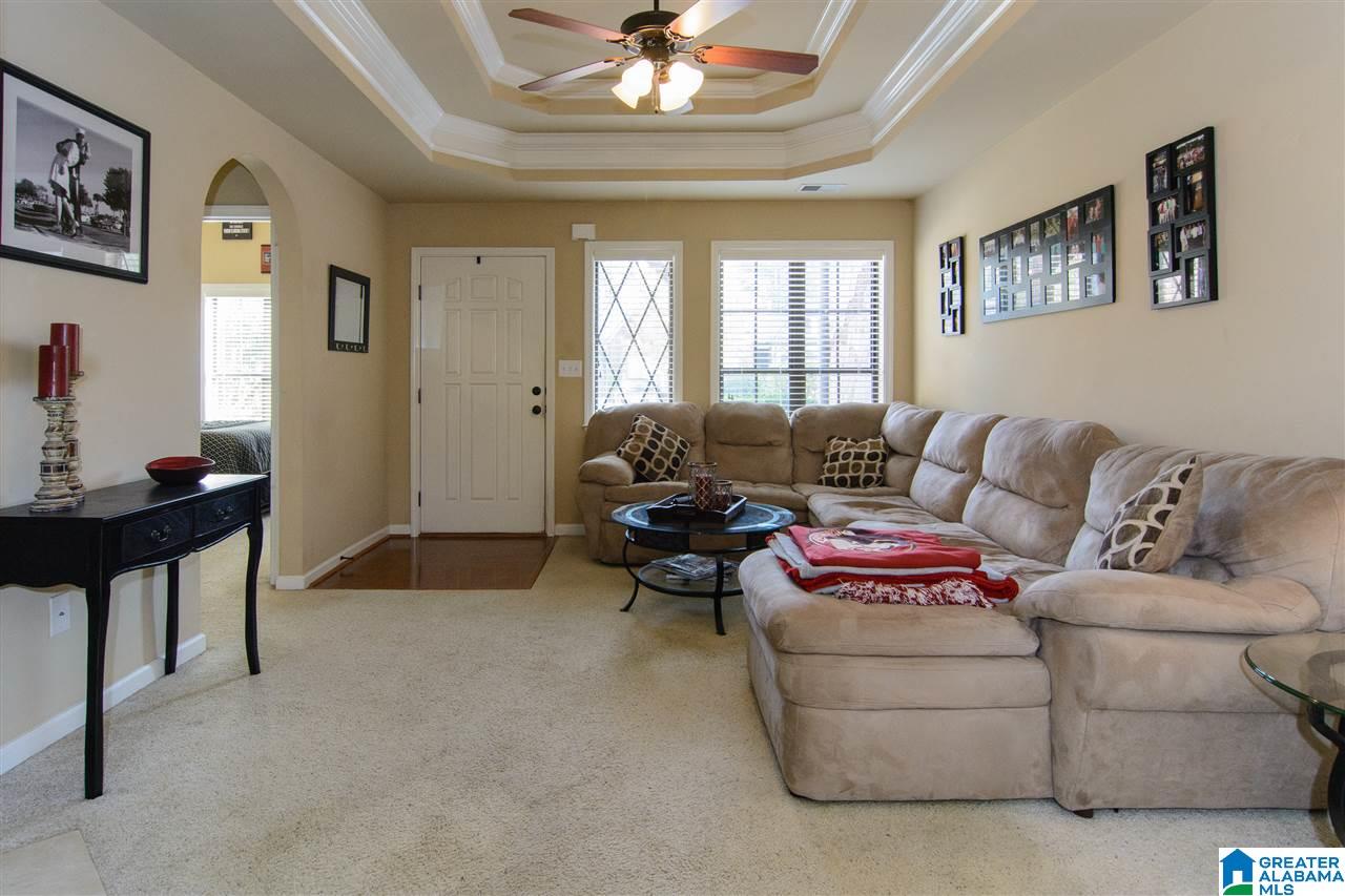 2477 Ridgemont Drive Birmingham, AL 35244 - Photo 4 of 27