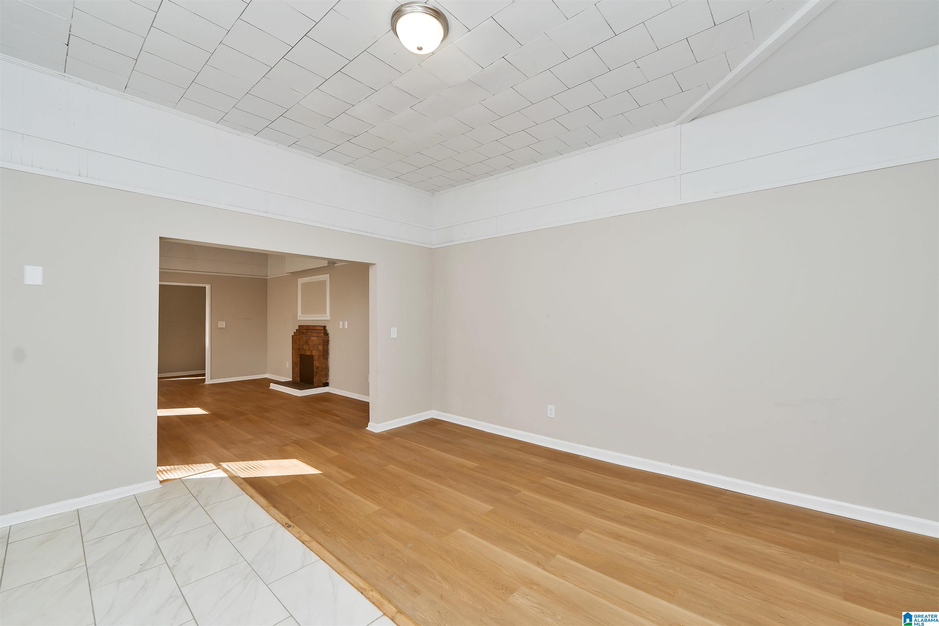 1305 10th Avenue Jasper, AL 35501 - Photo 11 of 25