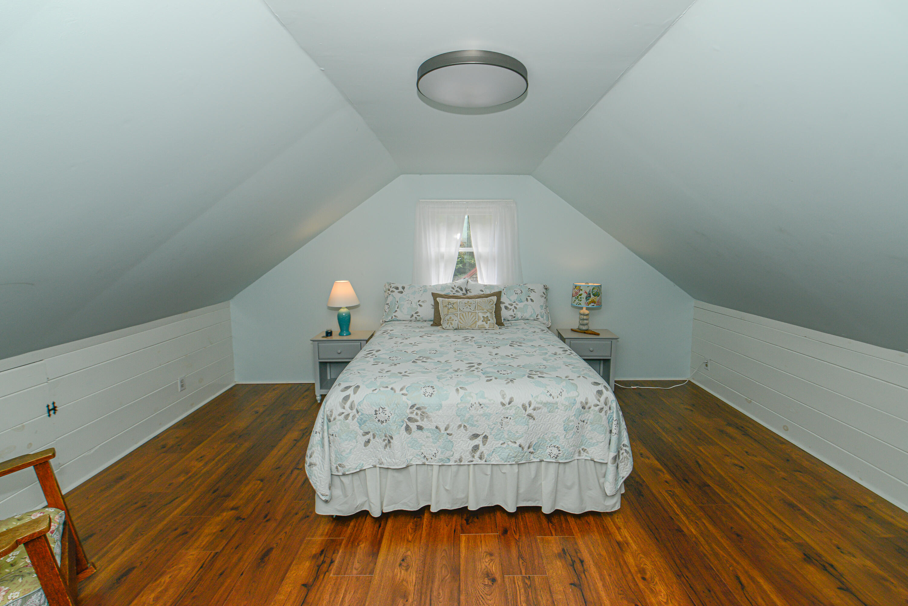 671 Harrison Road Naples, ME 04055 - Photo 28 of 44 671 harrison road-23