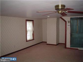 1020 Suburban Road Reading, PA 19605 - Photo 11 of 11