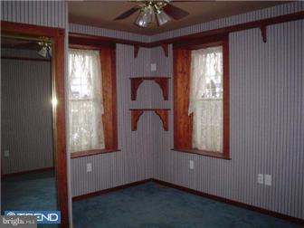 1020 Suburban Road Reading, PA 19605 - Photo 6 of 11