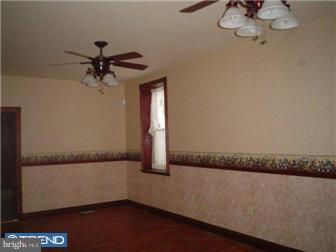 1020 Suburban Road Reading, PA 19605 - Photo 7 of 11