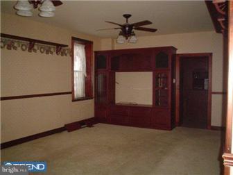 1020 Suburban Road Reading, PA 19605 - Photo 8 of 11