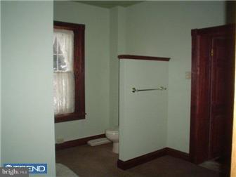 1020 Suburban Road Reading, PA 19605 - Photo 10 of 11