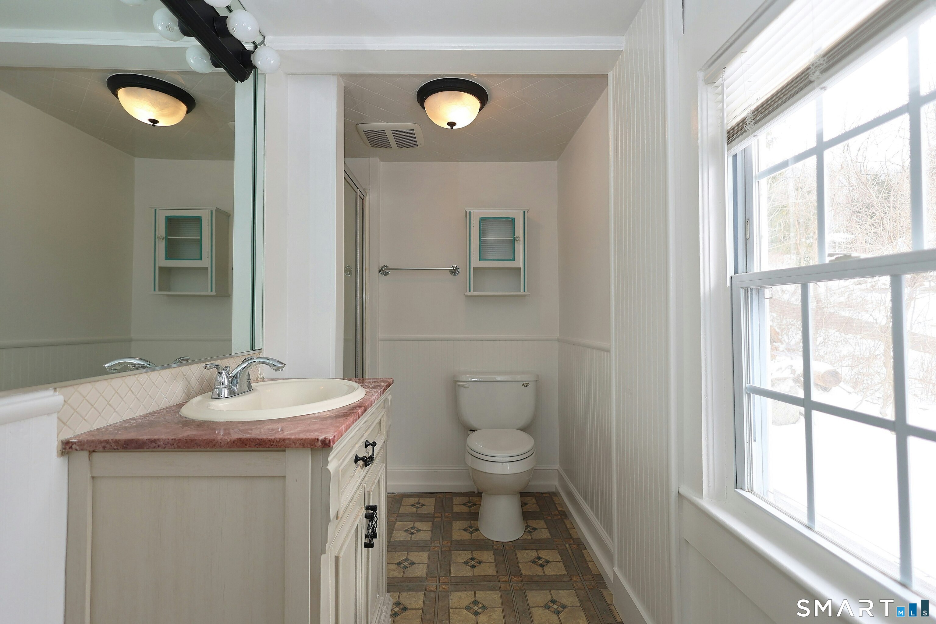 48 West Branchville Road Ridgefield, CT 06877 - Photo 27 of 34 Gallery Image 27