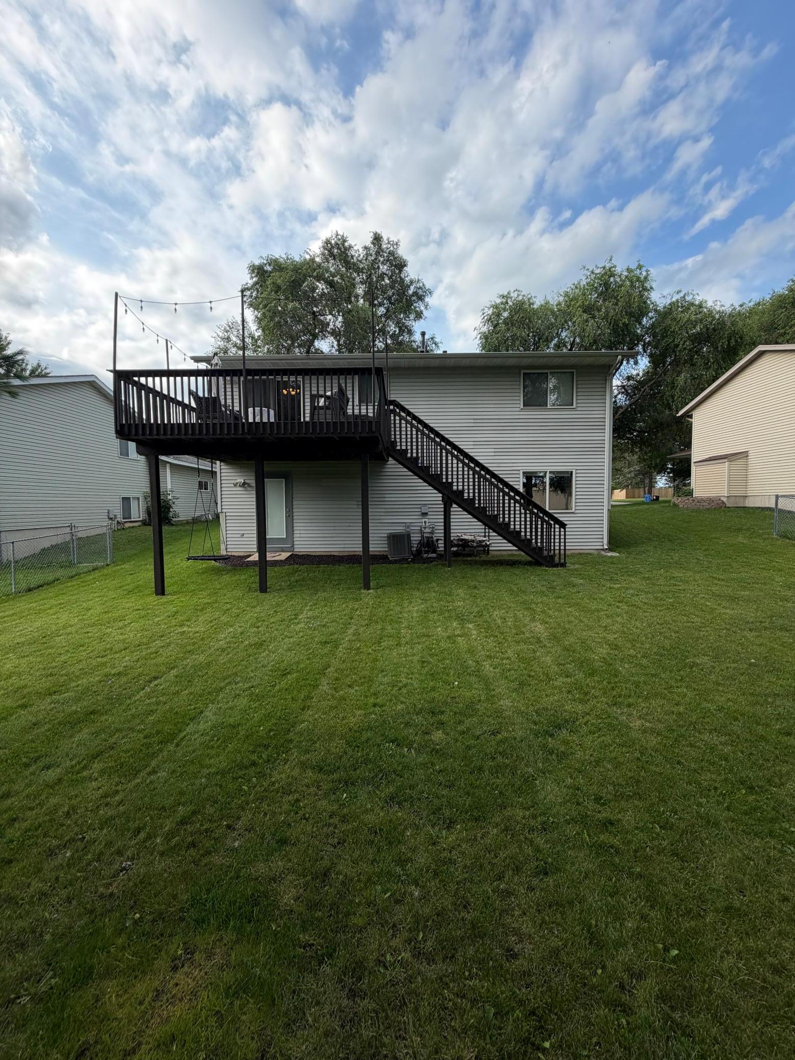 3838 Strathmore Lane Southeast Rochester, MN 55904 - Photo 2 of 27