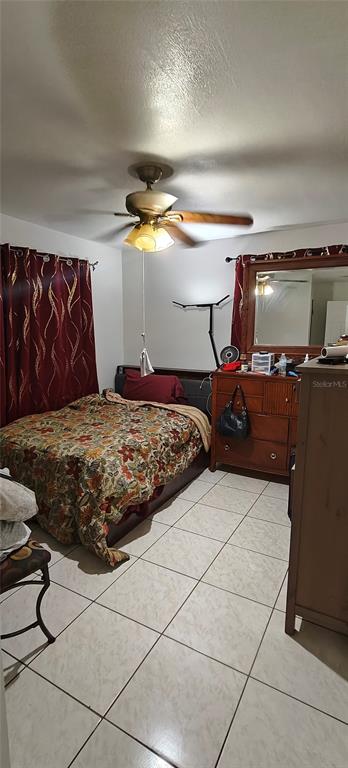 6481 Shenandoah Way Orlando, FL 32807 - Photo 4 of 9