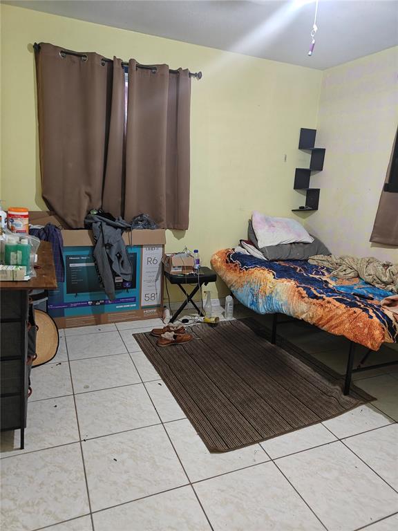 6481 Shenandoah Way Orlando, FL 32807 - Photo 6 of 9