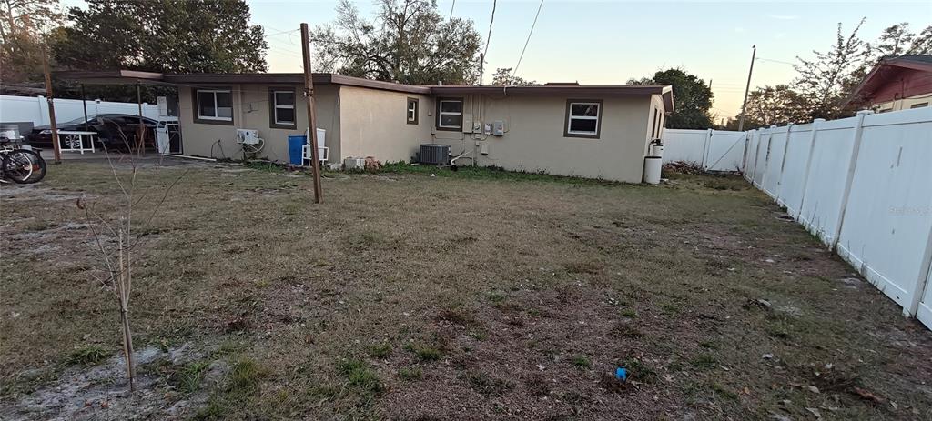 6481 Shenandoah Way Orlando, FL 32807 - Photo 9 of 9