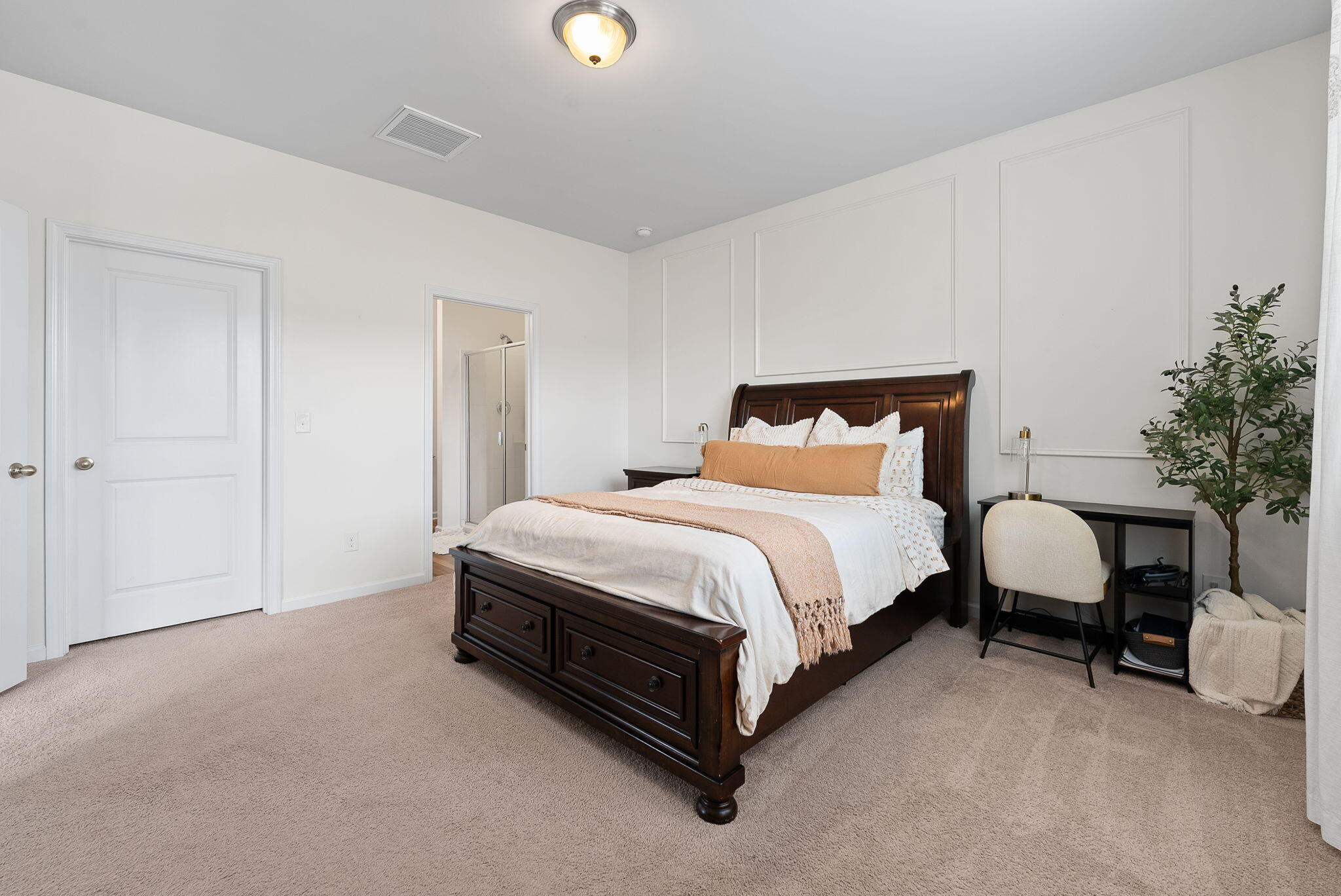 601 Wayton Circle Moncks Corner, SC 29461 - Photo 11 of 20 17-web-or-mls-Barclay Media Co.-26