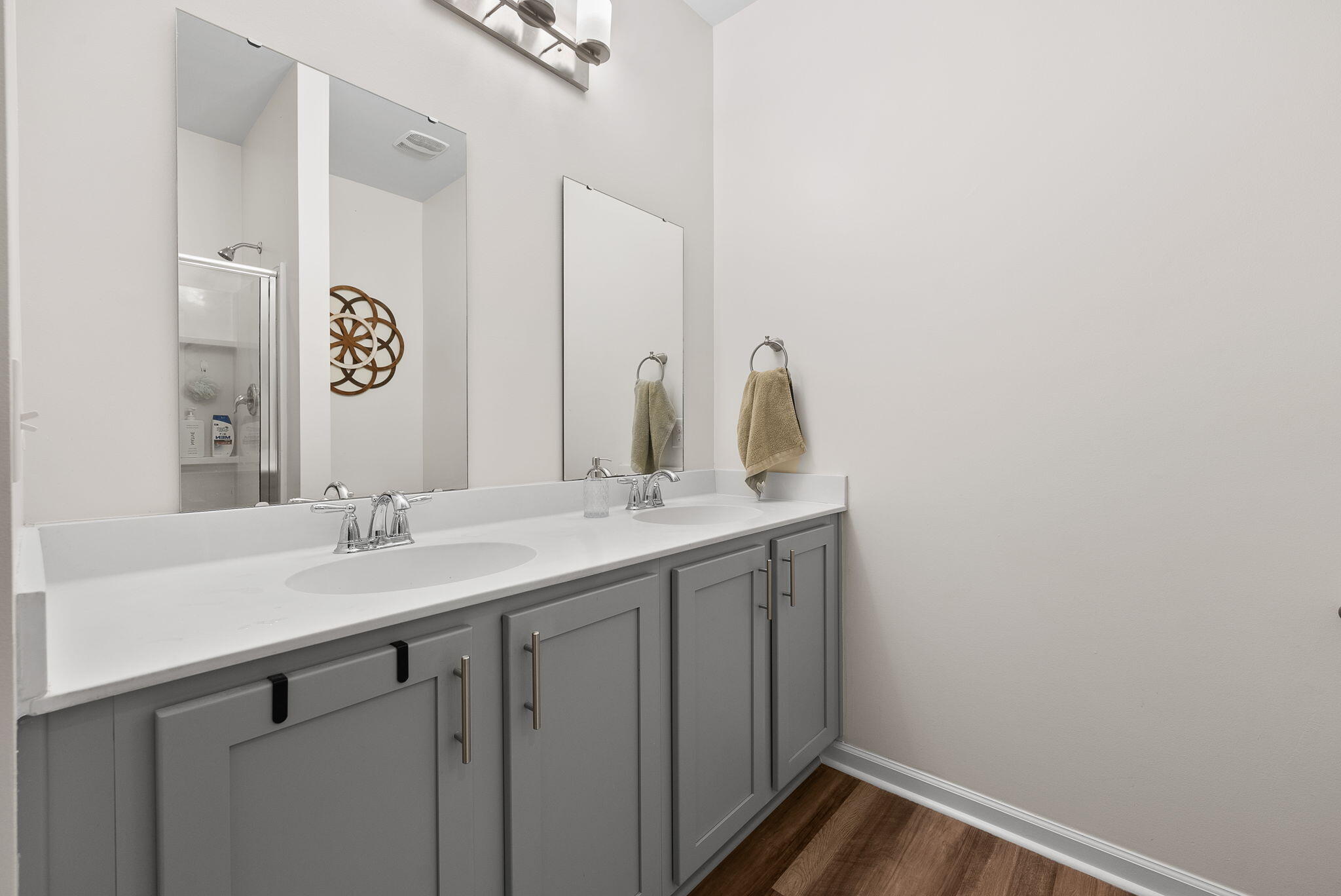 601 Wayton Circle Moncks Corner, SC 29461 - Photo 12 of 20 19-web-or-mls-Barclay Media Co.-28