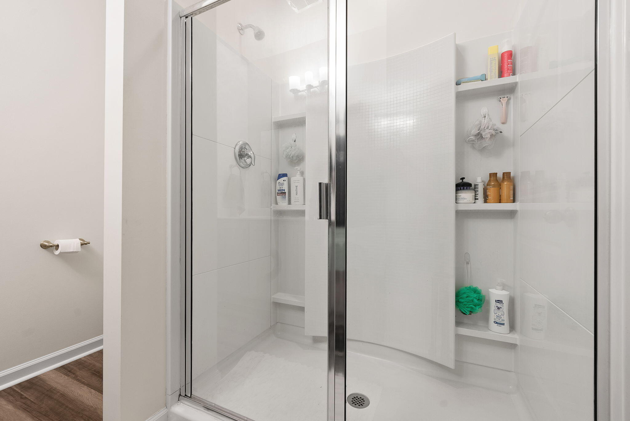 601 Wayton Circle Moncks Corner, SC 29461 - Photo 13 of 20 20-web-or-mls-Barclay Media Co.-29