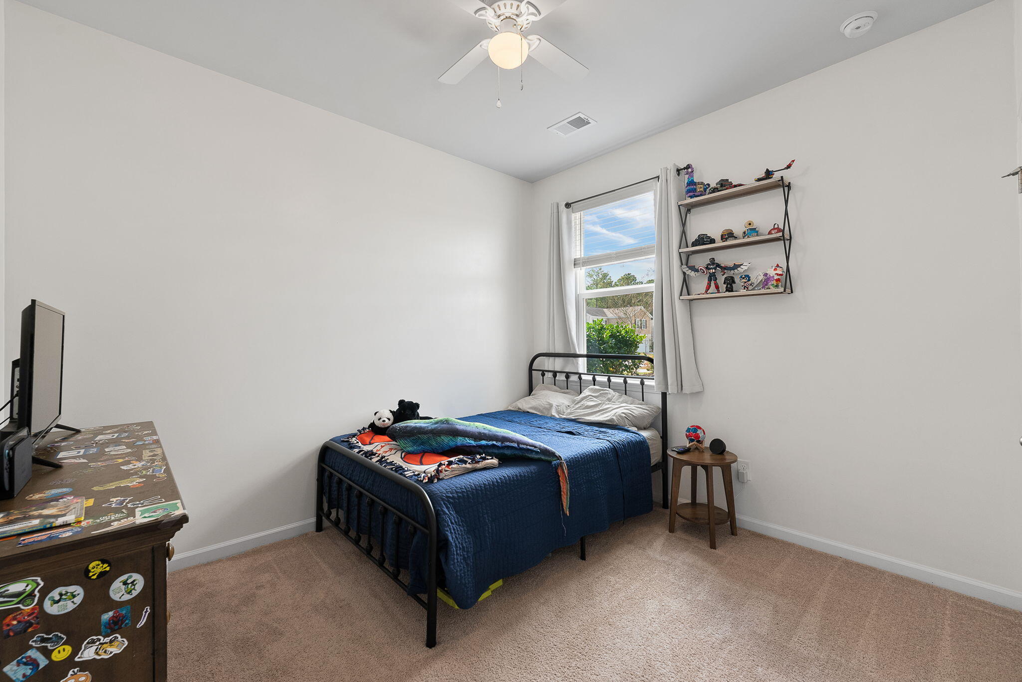 601 Wayton Circle Moncks Corner, SC 29461 - Photo 14 of 20 21-web-or-mls-Barclay Media Co.-18