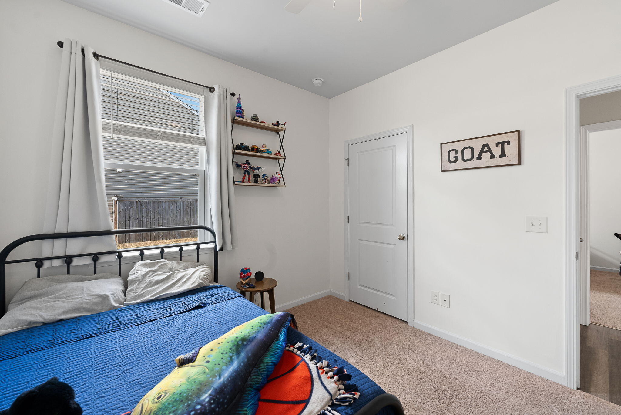 601 Wayton Circle Moncks Corner, SC 29461 - Photo 15 of 20 22-web-or-mls-Barclay Media Co.-19