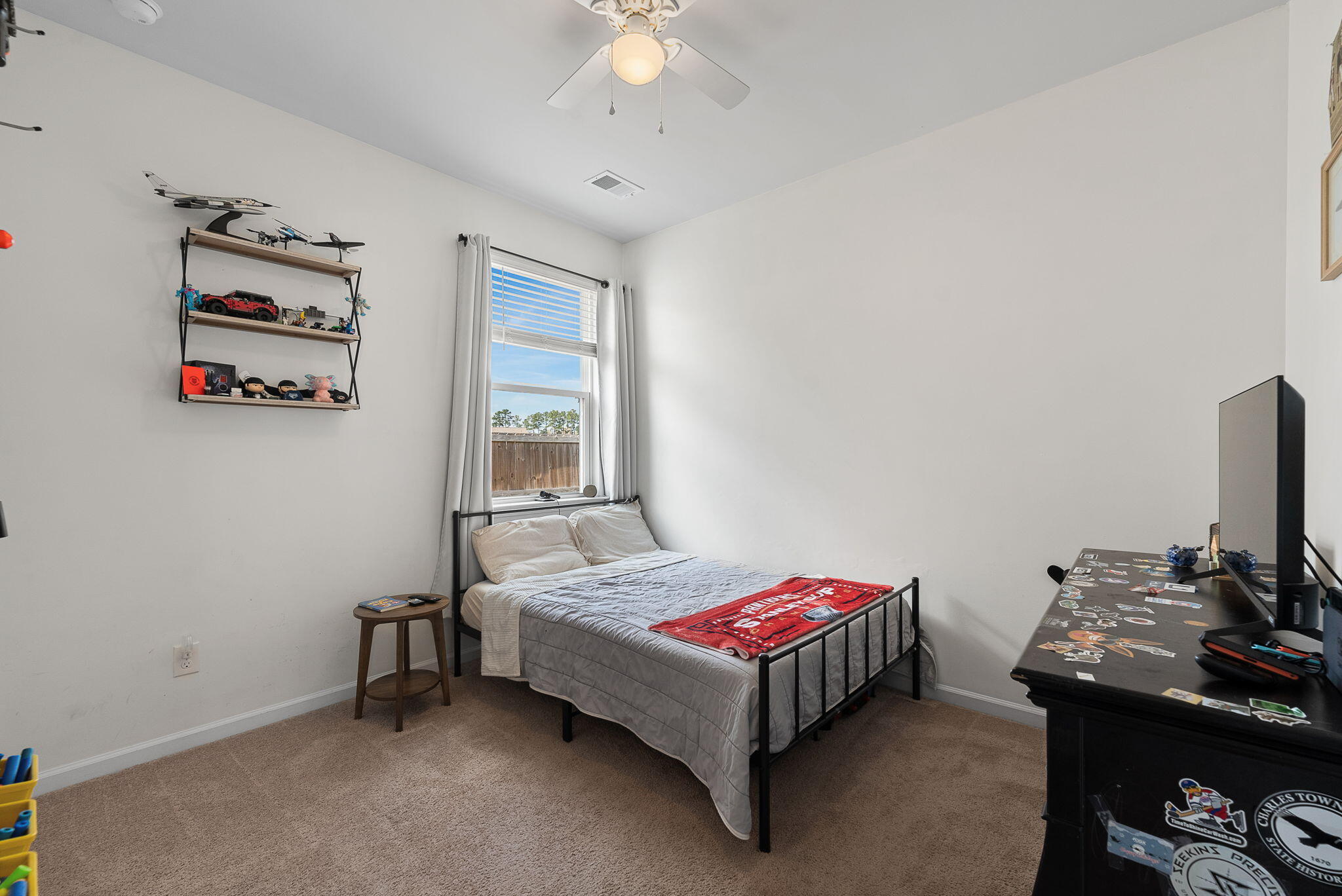 601 Wayton Circle Moncks Corner, SC 29461 - Photo 16 of 20 23-web-or-mls-Barclay Media Co.-20