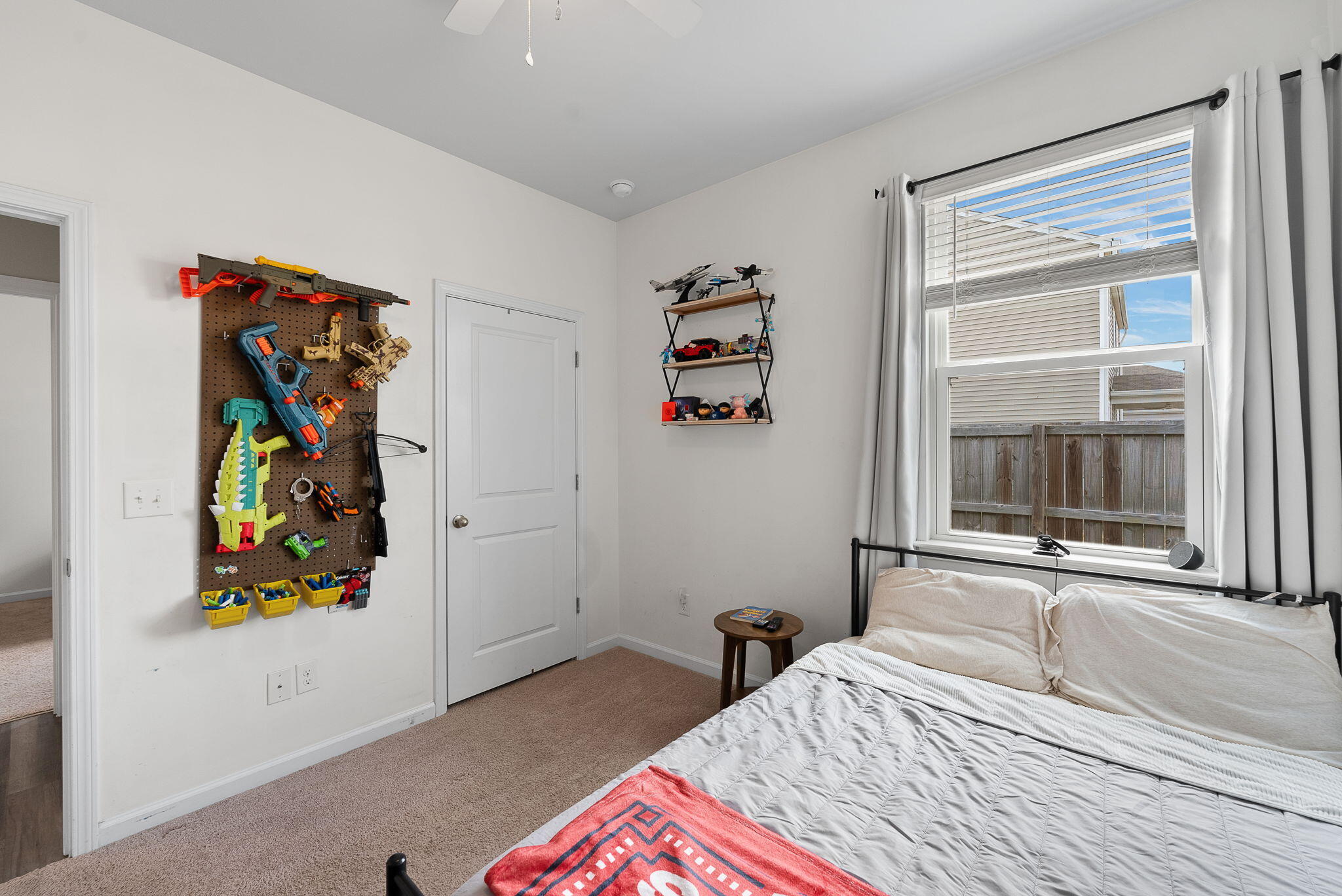 601 Wayton Circle Moncks Corner, SC 29461 - Photo 17 of 20 24-web-or-mls-Barclay Media Co.-21