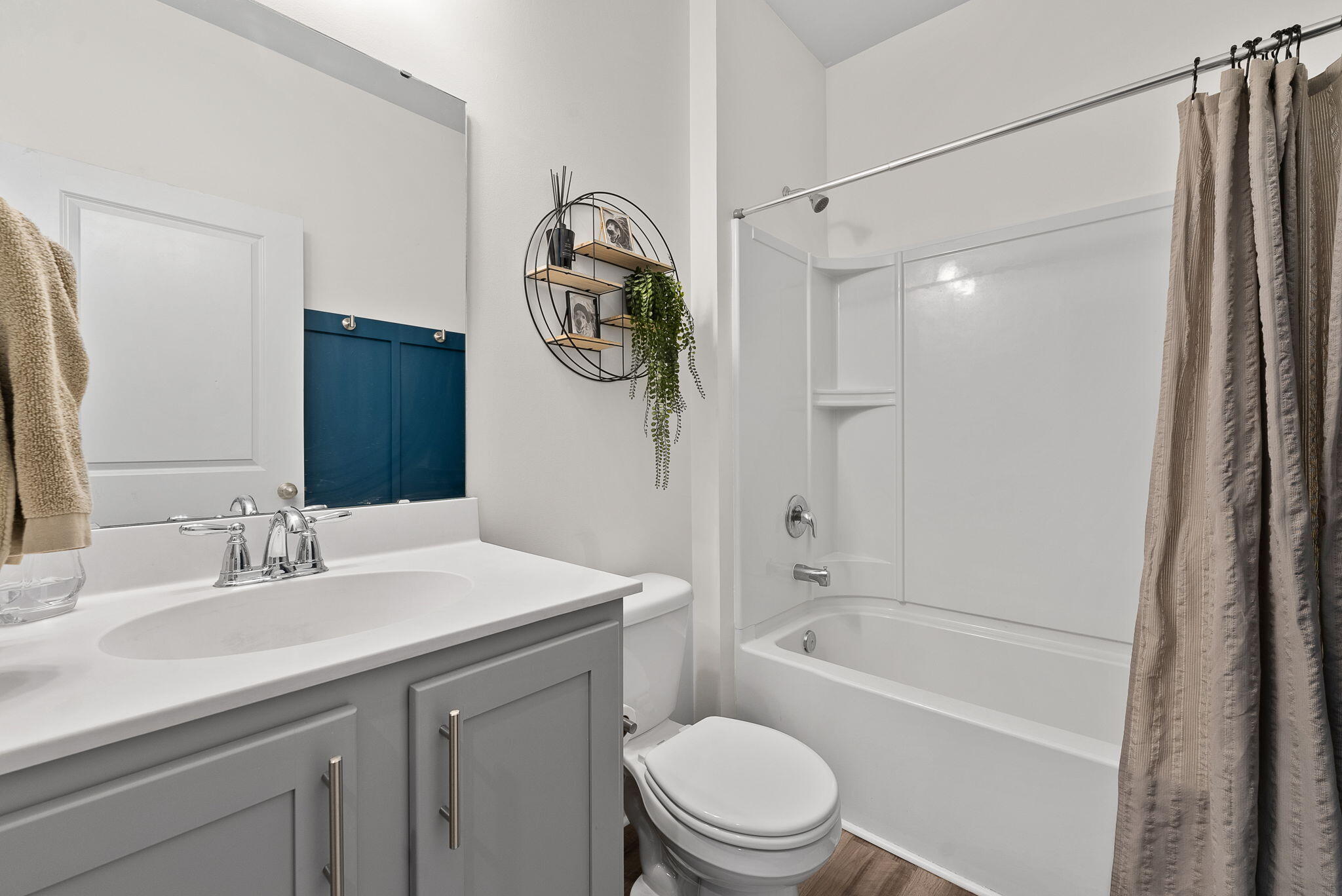 601 Wayton Circle Moncks Corner, SC 29461 - Photo 18 of 20 25-web-or-mls-Barclay Media Co.-22