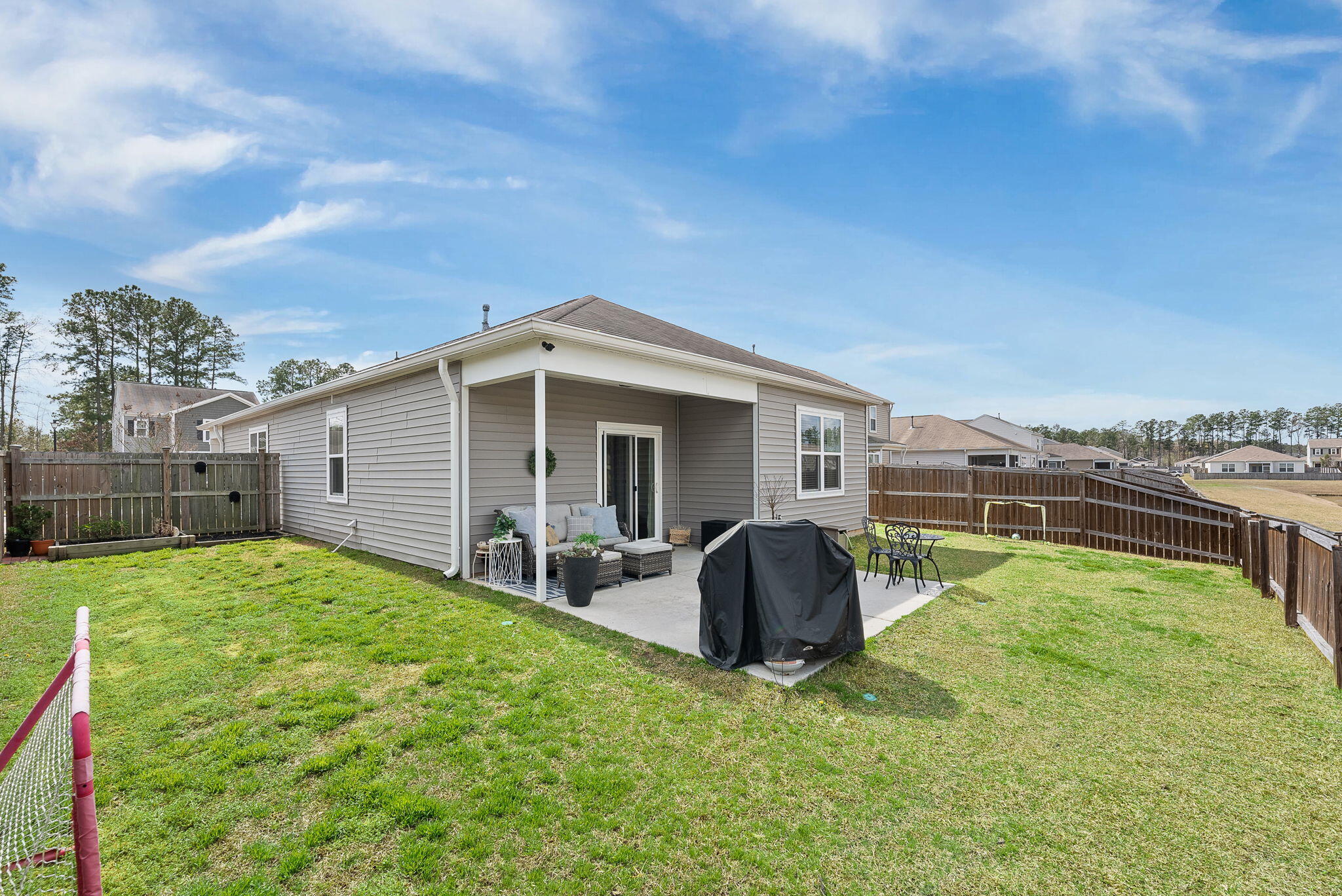 601 Wayton Circle Moncks Corner, SC 29461 - Photo 19 of 20 30-web-or-mls-Barclay Media Co.-34