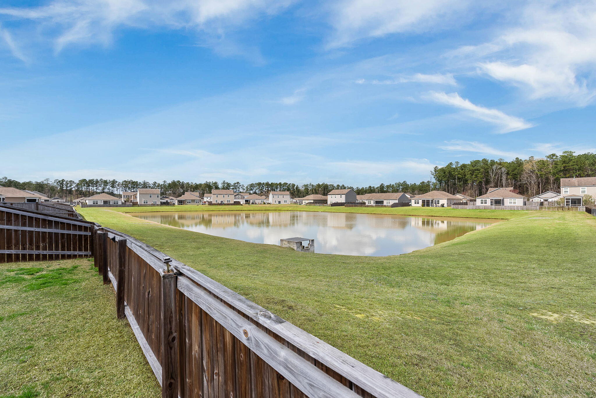 601 Wayton Circle Moncks Corner, SC 29461 - Photo 20 of 20 32-web-or-mls-Barclay Media Co.-36