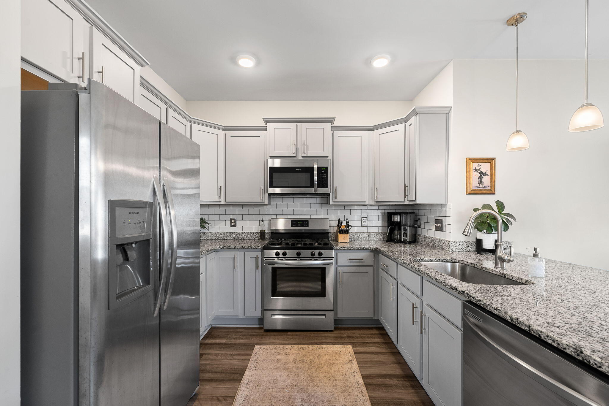 601 Wayton Circle Moncks Corner, SC 29461 - Photo 2 of 20 12-web-or-mls-Barclay Media Co.-14